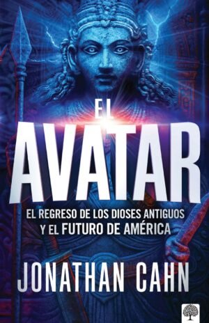 Avatar/ El