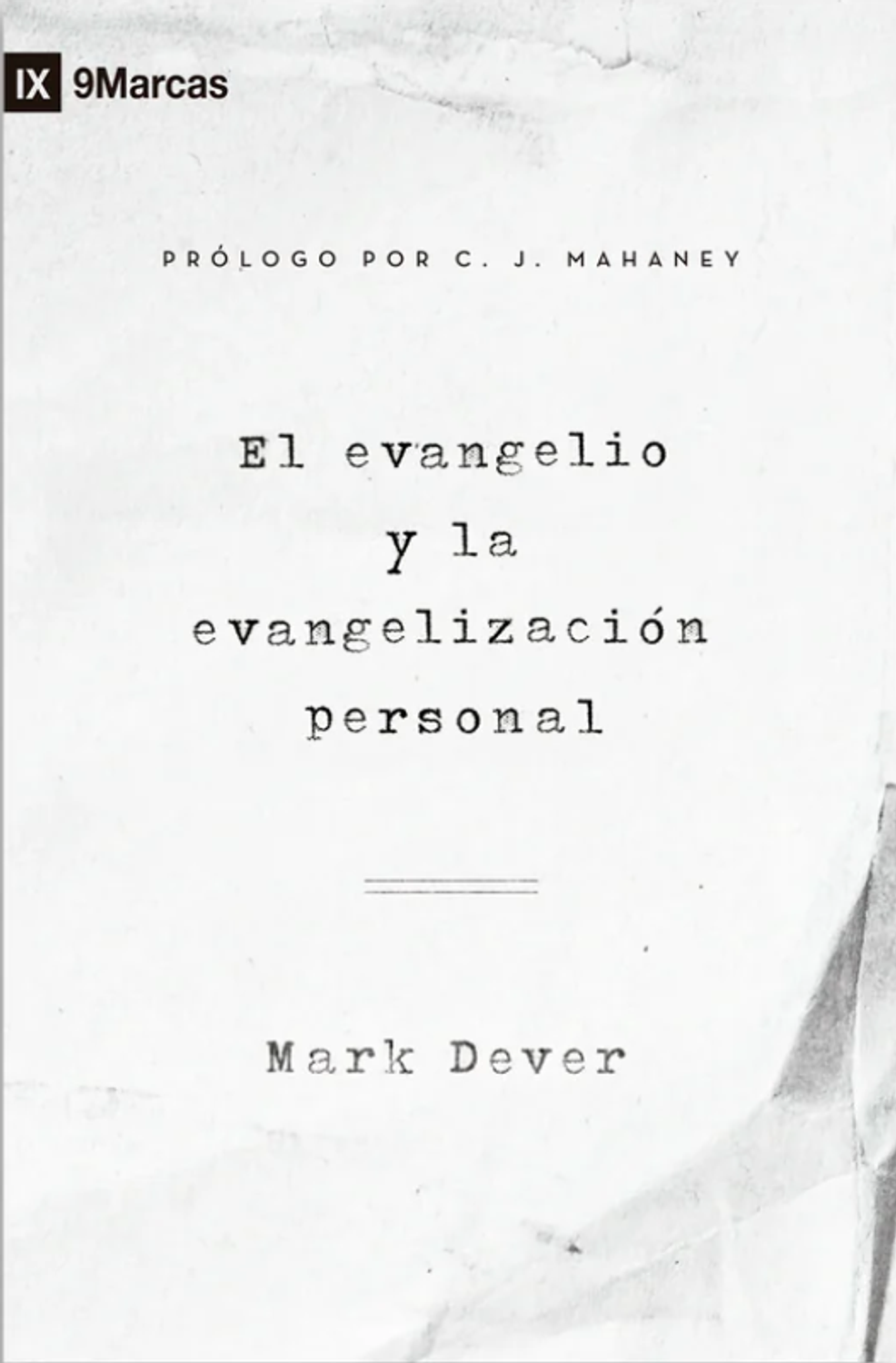 Evangelio Y La Evangelizacion Personal 1 Evangelio Y La Evangelizacion Personal