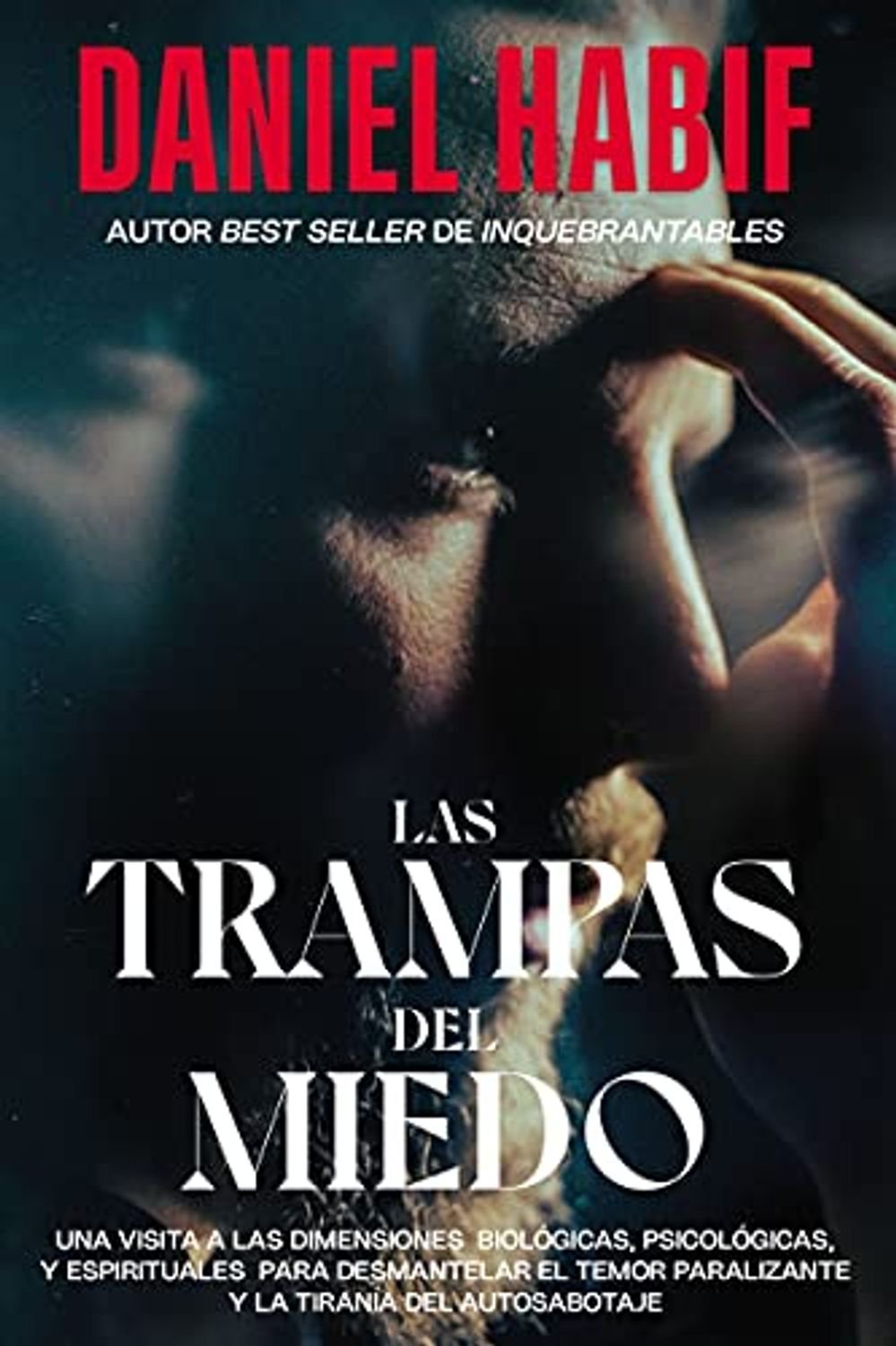 Las Trampas del Miedo 1 Las Trampas del Miedo