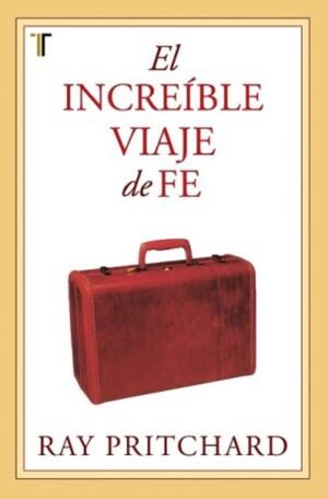 Nuevo testamento la vida y la epoca