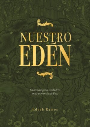 Nuestro Eden