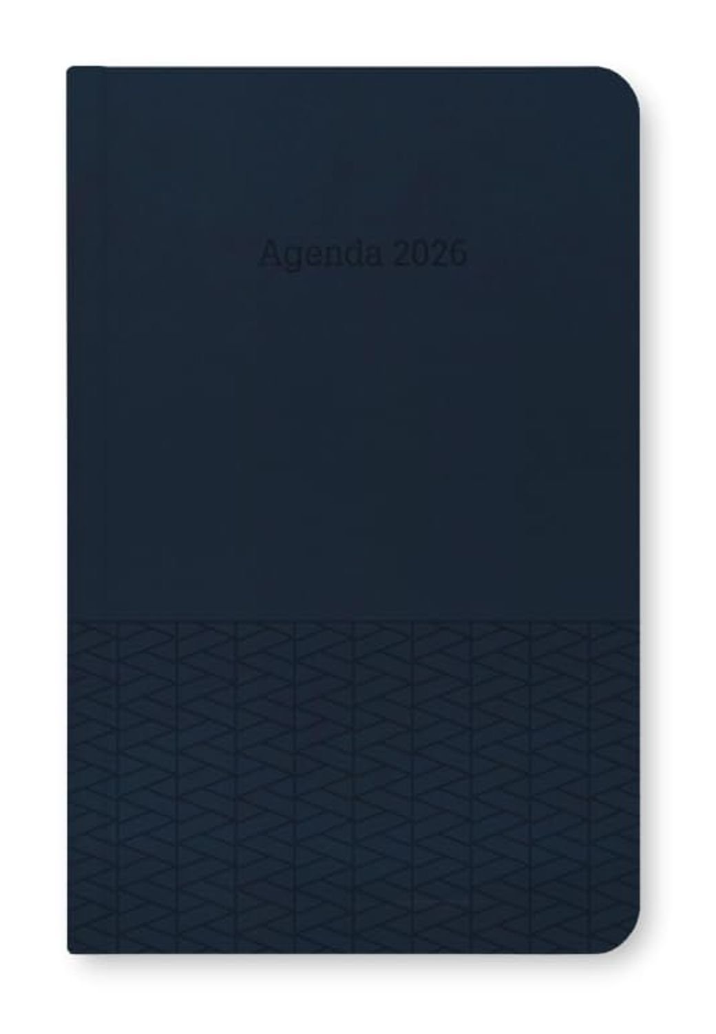 Agenda 2026 Hombres, Pu, Modelo 1 / Agenda 2026 Men, Pu, Model 1 1 Agenda 2026 Hombres, Pu, Modelo 1 / Agenda 2026 Men, Pu, Model 1