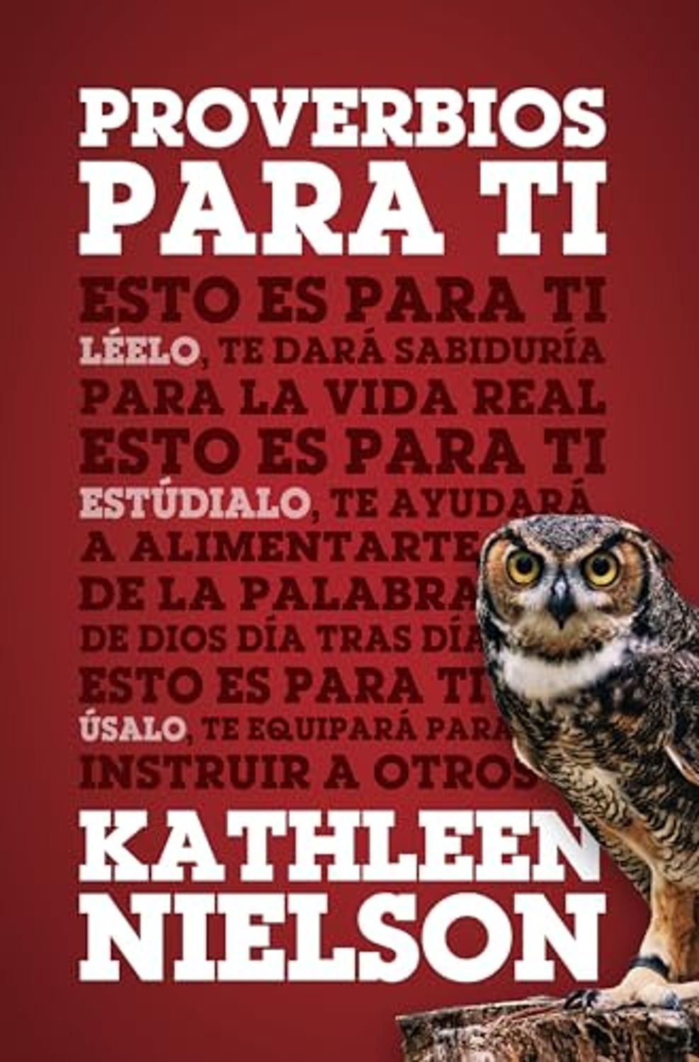 Proverbios Para Ti 1 Proverbios Para Ti