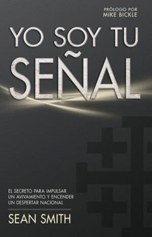 Yo Soy tu Señal