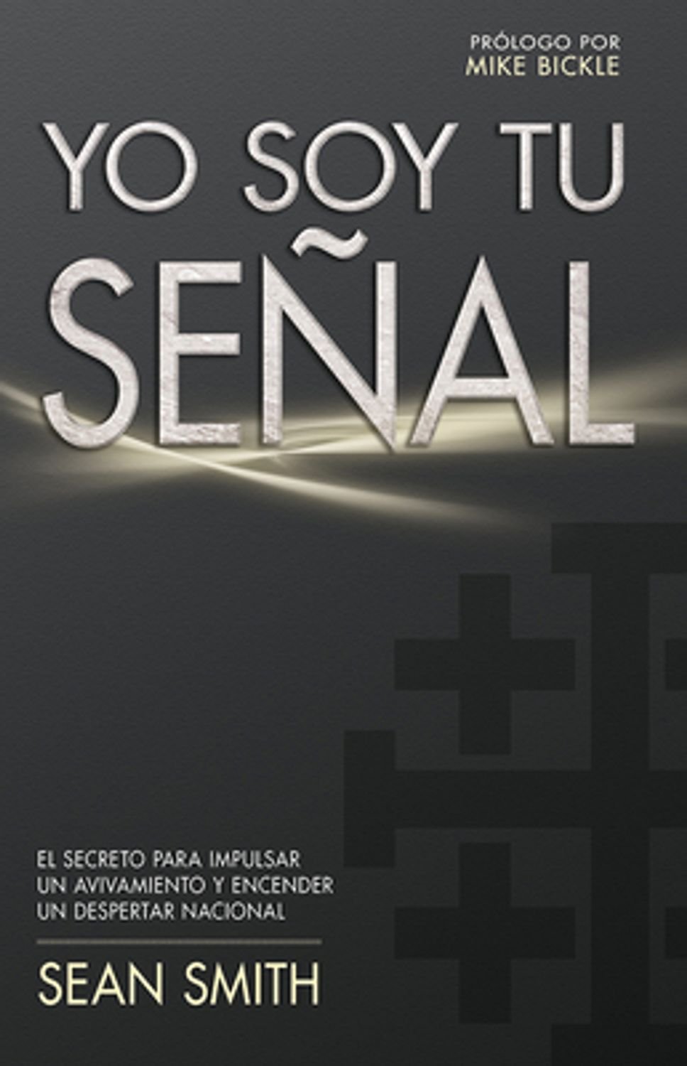 Yo Soy tu Señal 1 Yo Soy tu Señal