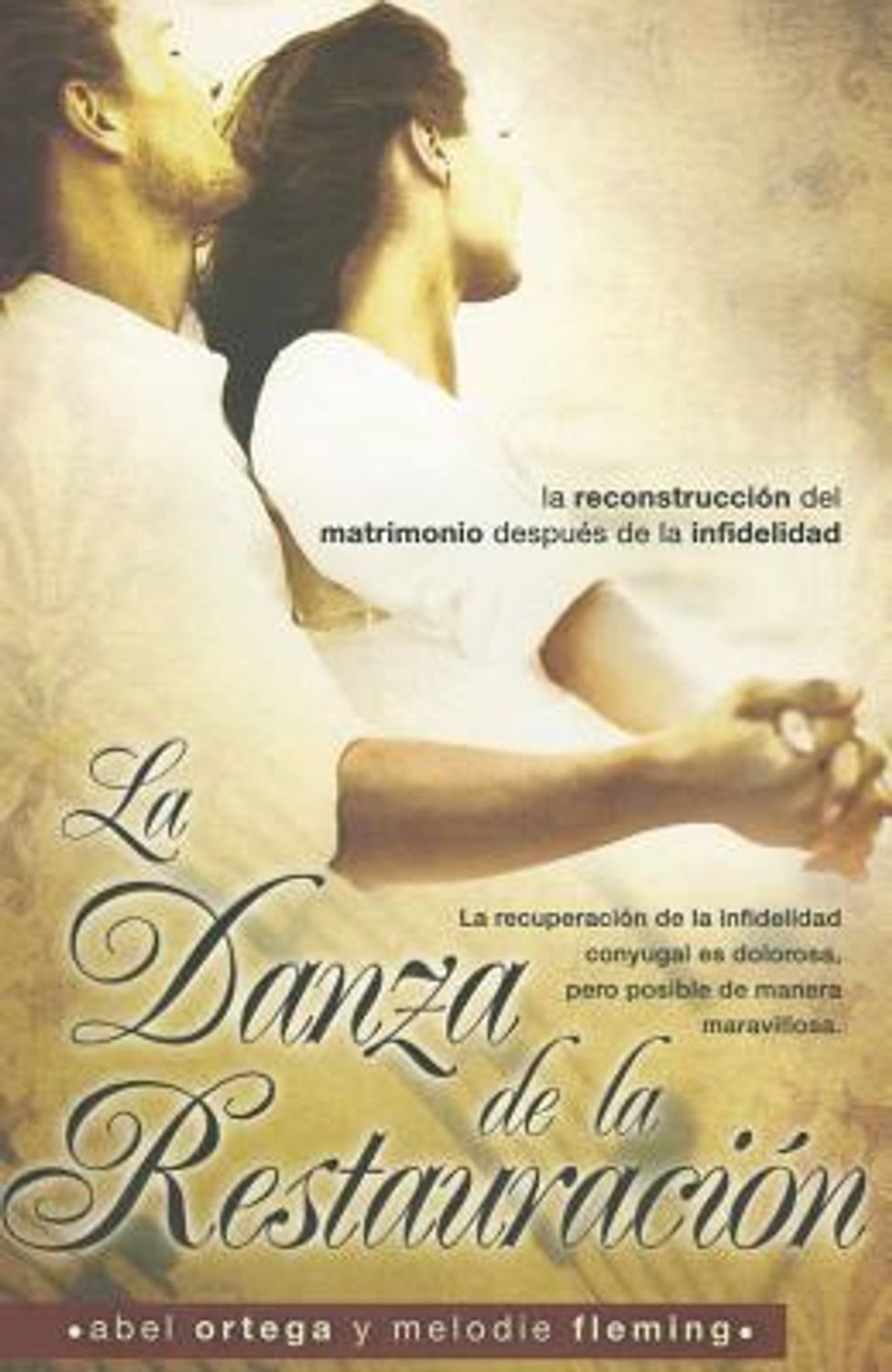 Danza De La Restauracion 1 Danza De La Restauracion