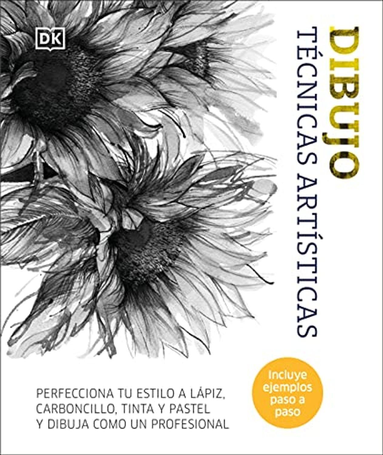 Dibujo 1 Dibujo