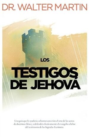 Los Testigos de Jehová