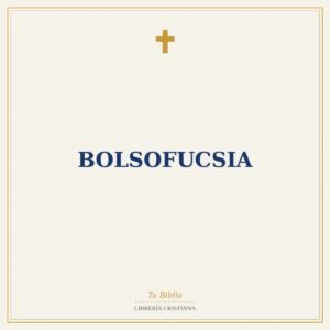 BolsoFucsia