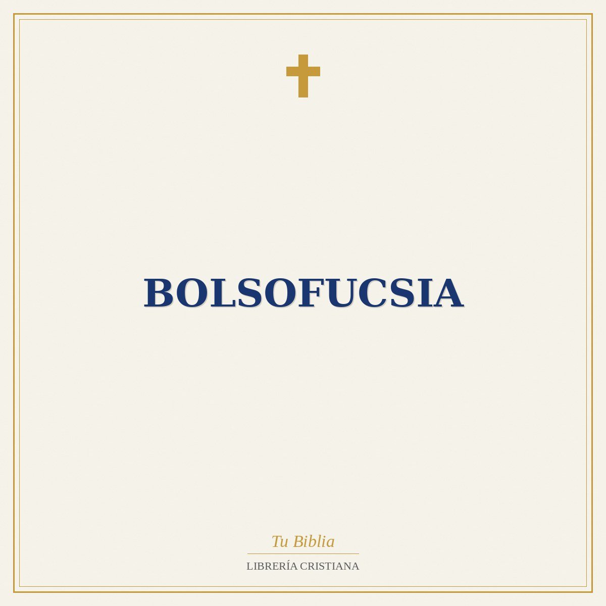 BolsoFucsia 1 BolsoFucsia