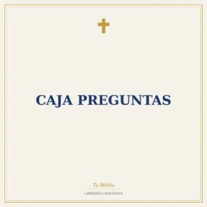 CAJA PREGUNTAS