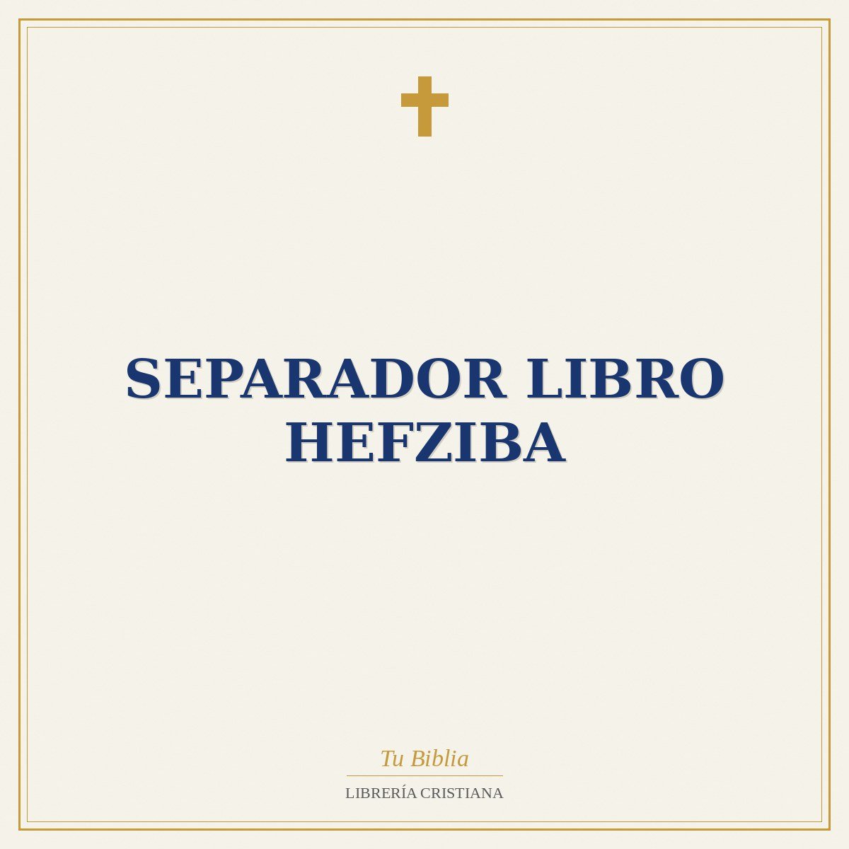 separador libro Hefziba 1 separador libro Hefziba