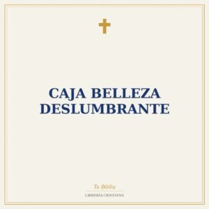 Caja Belleza Deslumbrante