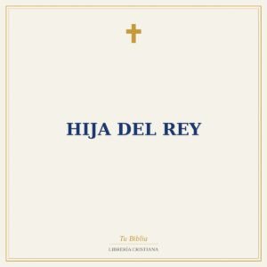 Hija Del Rey