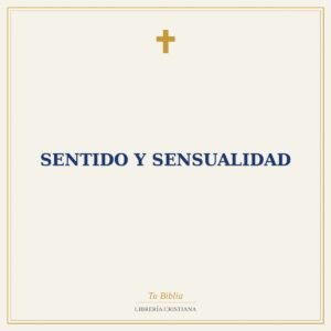 Sentido Y Sensualidad