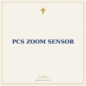 Pcs Zoom Sensor