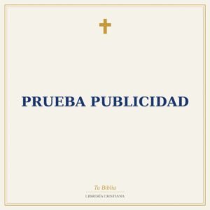 Prueba Publicidad