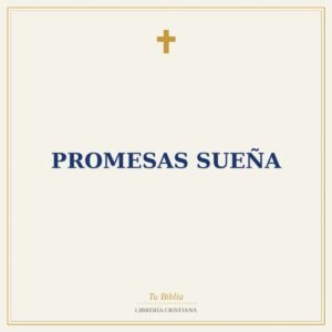 Promesas Sueña