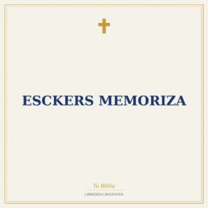 Esckers Memoriza