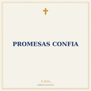 Promesas Confia
