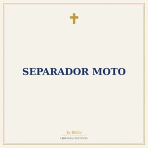 Separador Moto