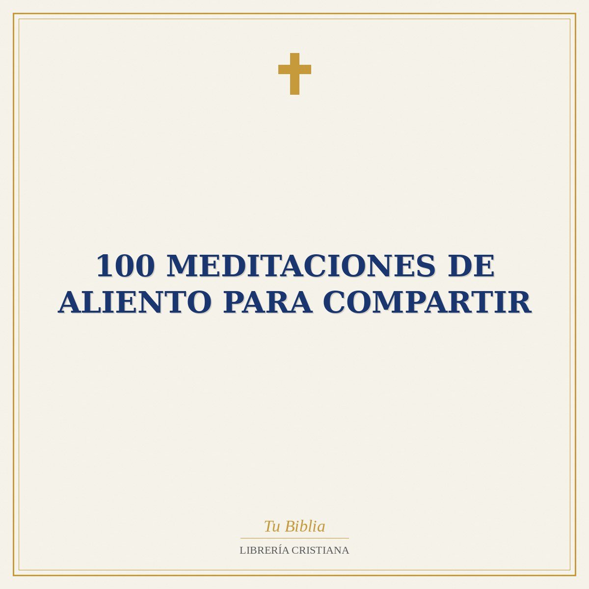 100 Meditaciones De Aliento Para Compartir 1 100 Meditaciones De Aliento Para Compartir