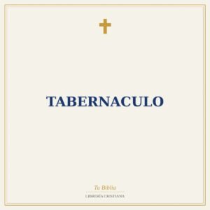 Tabernaculo