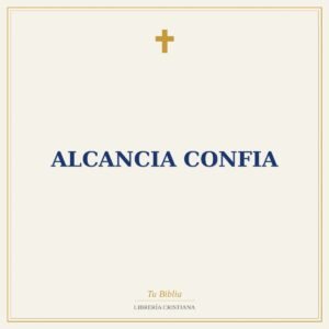 Alcancia Confia