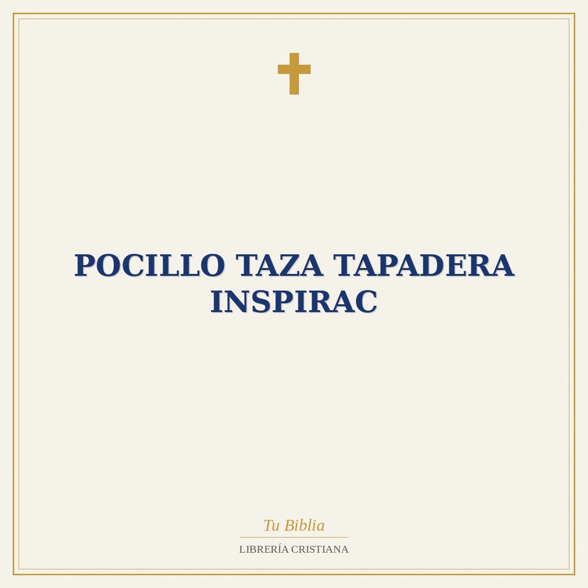 Pocillo Taza Tapadera Inspirac 1 Pocillo Taza Tapadera Inspirac