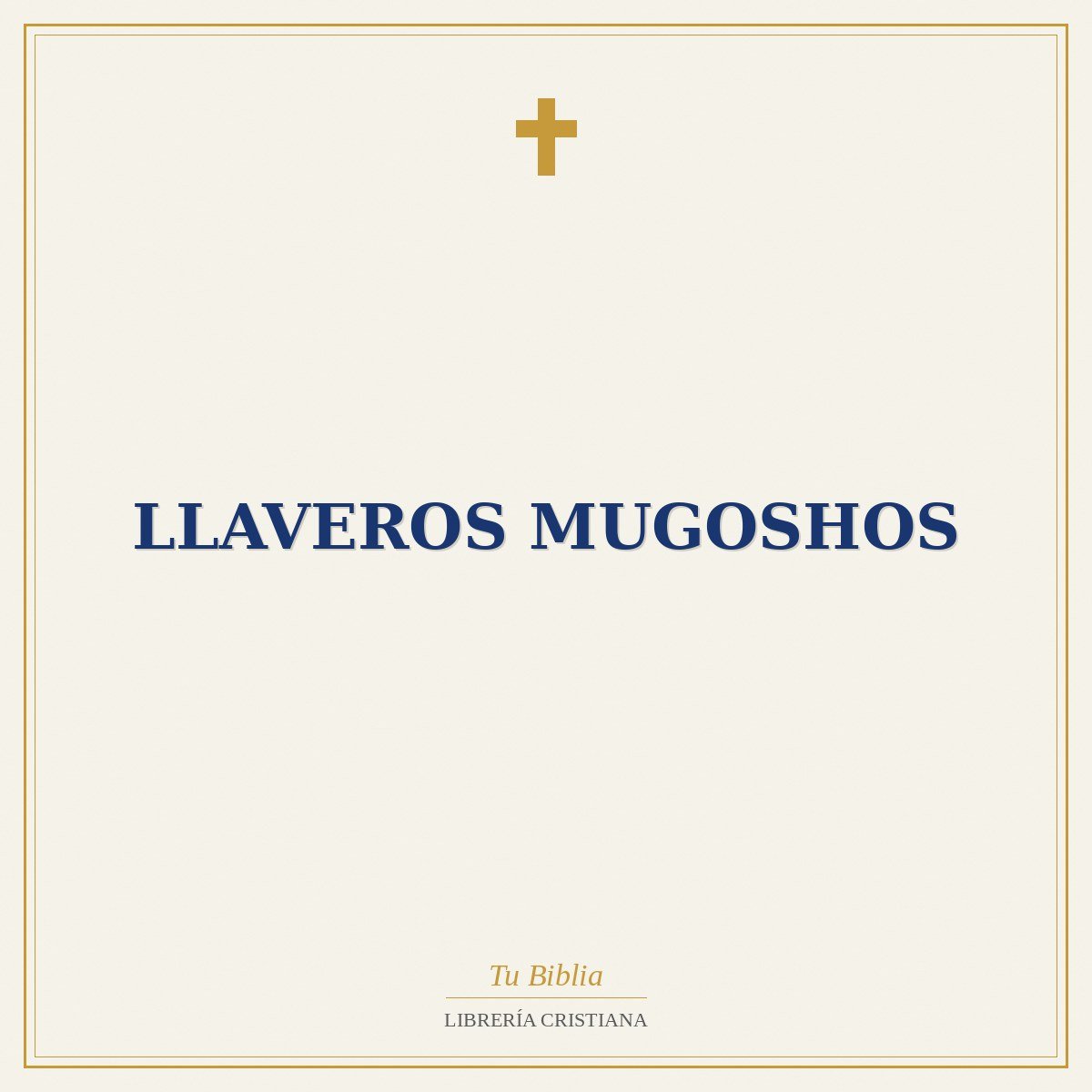 Llaveros Mugoshos 1 Llaveros Mugoshos