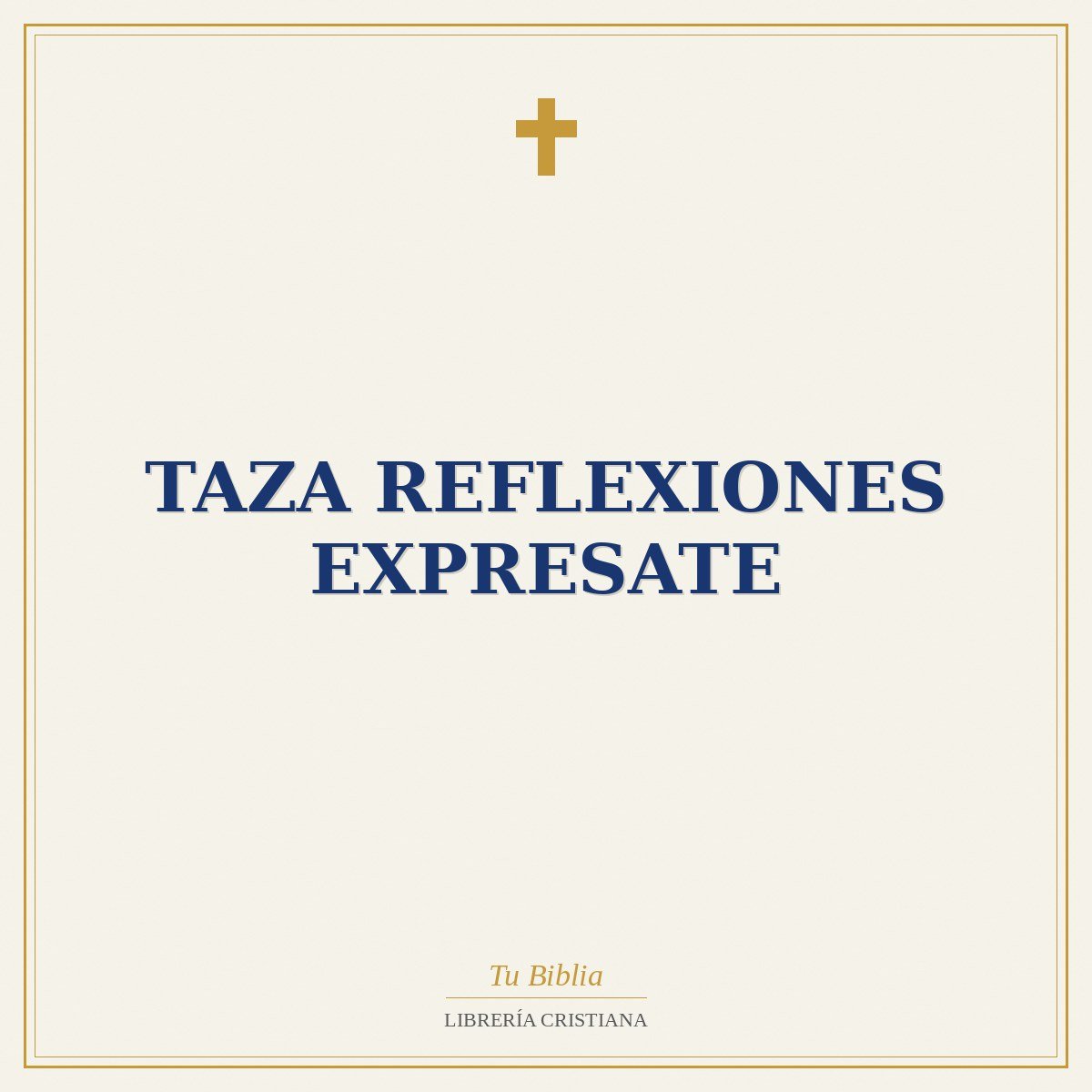 Taza reflexiones expresate 1 Taza reflexiones expresate