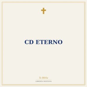 Cd Eterno