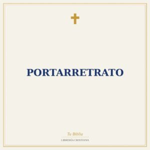 Portarretrato