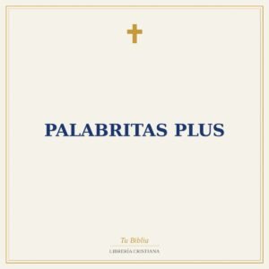 Palabritas Plus