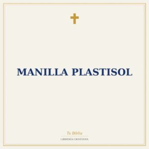 Manilla Plastisol