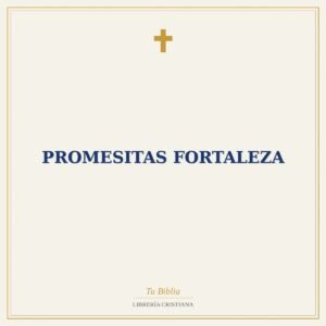 Promesitas Fortaleza