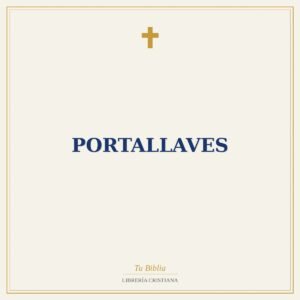 Portallaves