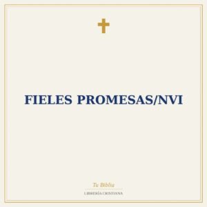 Fieles Promesas/NVI