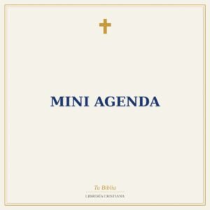 Mini Agenda