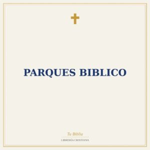 Parques Biblico
