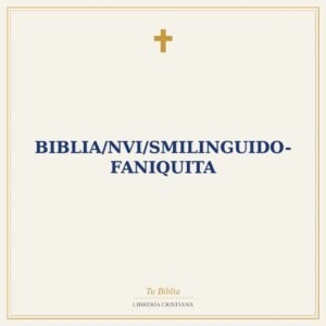 Biblia/NVI/Smilinguido-Faniquita