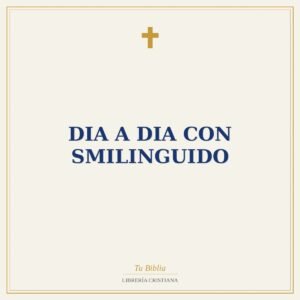 Dia A Dia Con Smilinguido