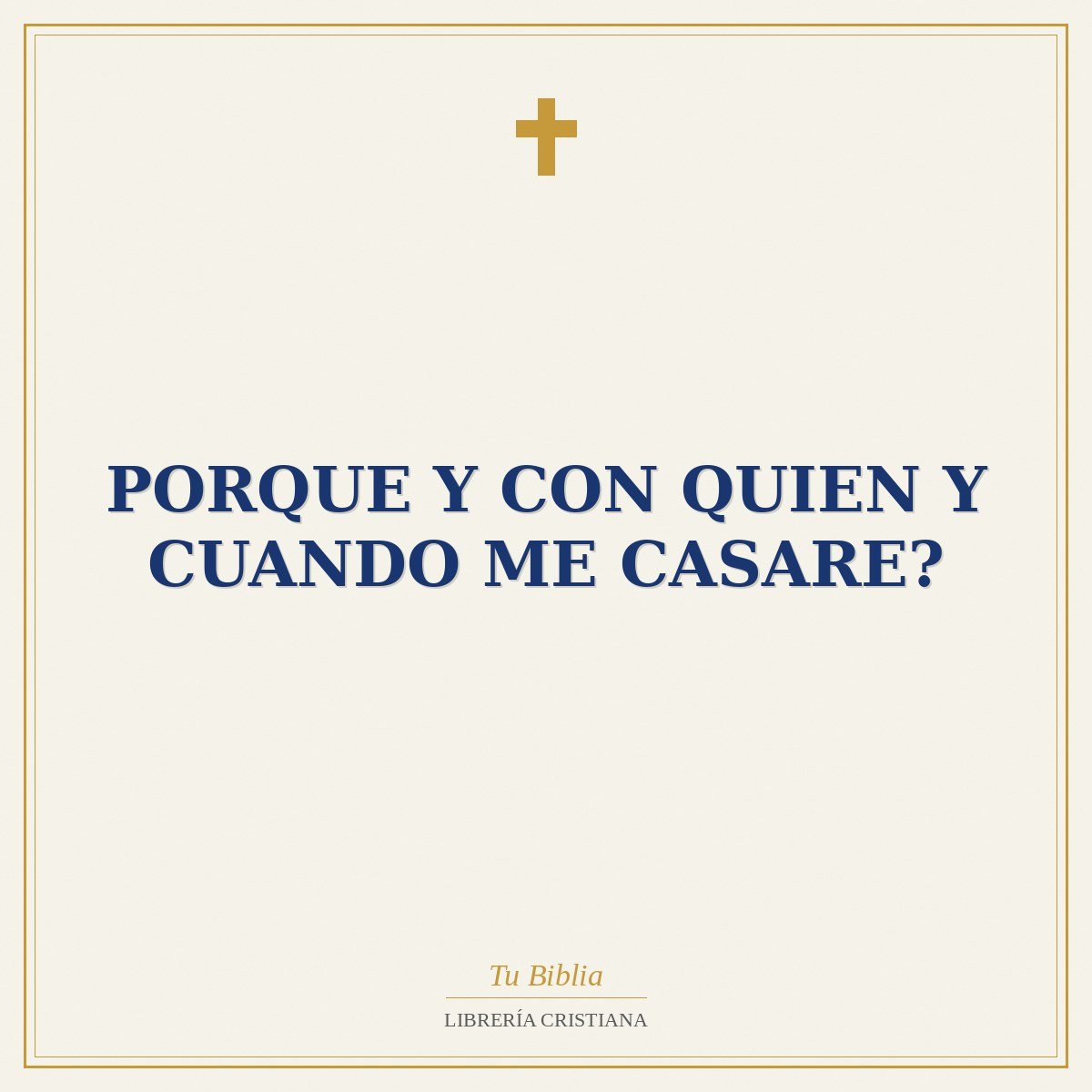 porque y con quien y cuando me casare? 1 porque y con quien y cuando me casare?