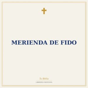 Merienda De Fido