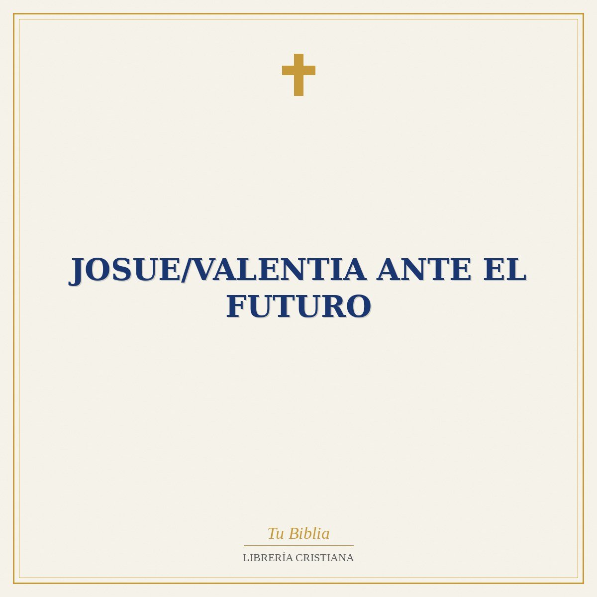 Josue/Valentia Ante El Futuro 1 Josue/Valentia Ante El Futuro