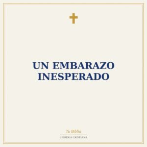 UN EMBARAZO INESPERADO