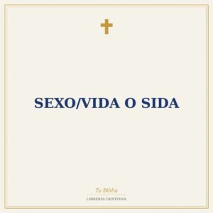 Sexo/Vida O Sida