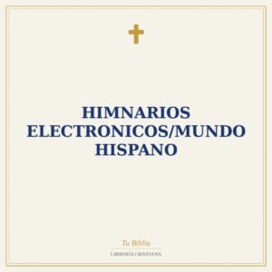 Himnarios Electronicos/Mundo Hispano