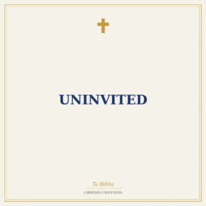 Uninvited