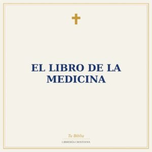 El Libro de la Medicina